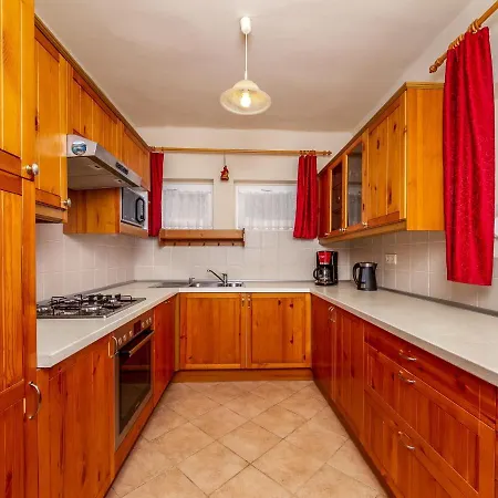 Nancy By Interhome Σπίτι διακοπών *