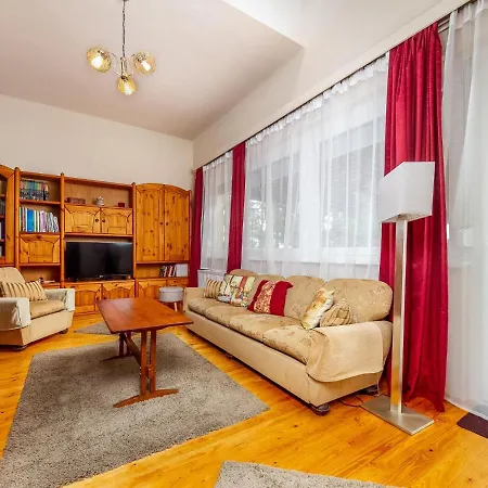 Nancy By Interhome * Fonyód