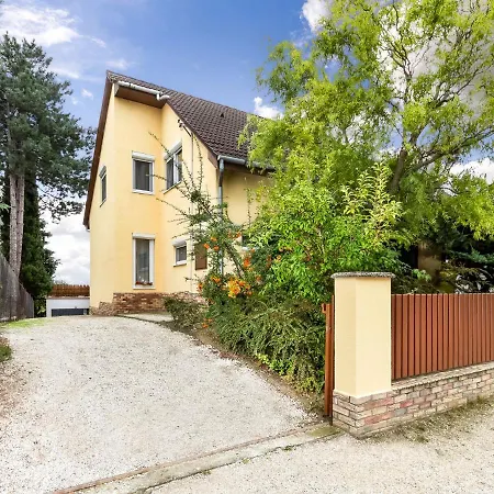 Nancy By Interhome Σπίτι διακοπών *