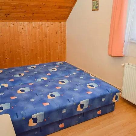 Nancy By Interhome * Fonyód