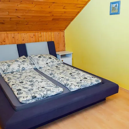 Nancy By Interhome Fonyód