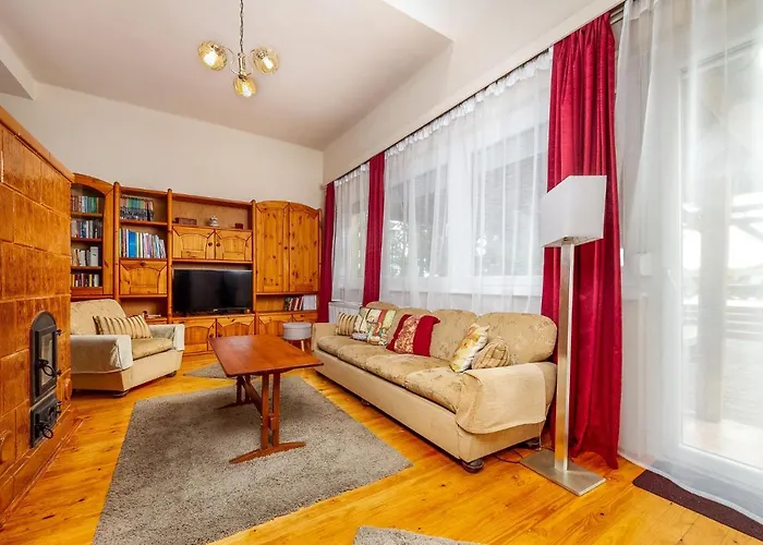 Nancy By Interhome * Fonyód