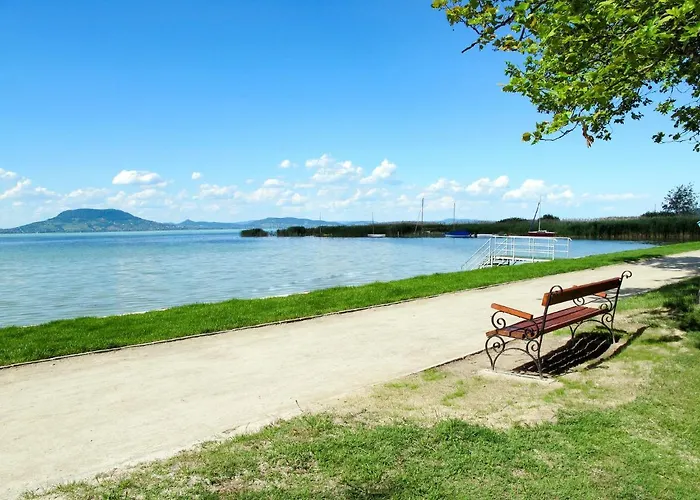 Nancy By Interhome *